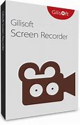 Image result for Screen Recording for Windows 10