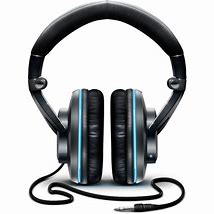 Image result for Best Working Out Headphones