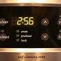 Image result for Samsung Electric Range Troubleshooting