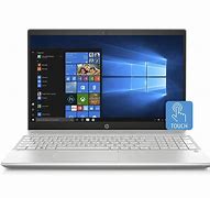 Image result for 15 Inch Computer