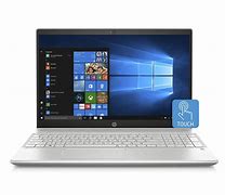 Image result for 15 Inch Laptop Computer