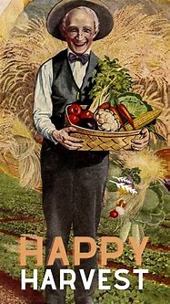 Image result for Farmer Poster Vintage