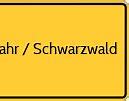 Image result for Lahr/Schwarzwald