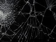 Image result for iPhone 6 Cracked Screen HD Photos