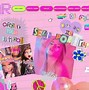 Image result for 2000s Computer Screen Aesthetic