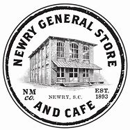 Image result for General Store Wild West
