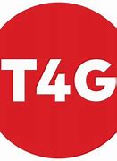 Image result for t4geo