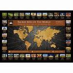 Image result for Sacred Sites of the World Book