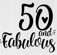 Image result for Free Printable 50th Birthday Games