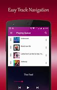 Image result for MP3 Songs Free Download