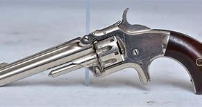 Image result for Smith Wesson Derringers