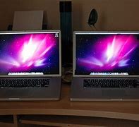 Image result for Mac Pro 2