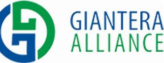 Image result for giantera