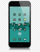 Image result for iPhone 6 Apple Watch Bundle