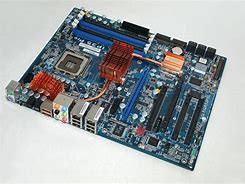 Image result for Abit IP35