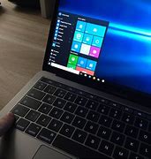Image result for MacBook Pro 15 Touch Bar