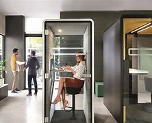 Image result for Divanetti Phonebooth