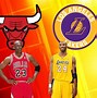 Image result for First NBA Team