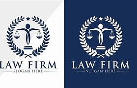 Image result for Lawyer Logo Vector