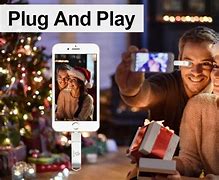 Image result for iPhone Photo Storage Device