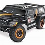 Image result for Slash 2WD Dakar