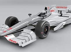 Image result for Honda IndyCar 52024