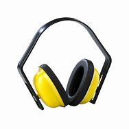 Image result for Earmuffs
