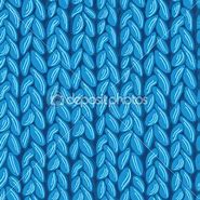 Image result for Plastic Texture Drawing