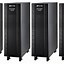 Image result for Battery AC Units