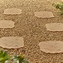 Image result for 4 Stepping Stones