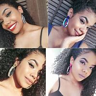 Image result for afrosis�aco