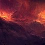 Image result for Nebula HD Wallpapers 1080P