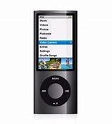 Image result for iPod Nano 5th Generation 8GB Black