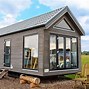 Image result for Mobiles Tiny Haus