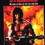 Image result for Rambo First Blood Part