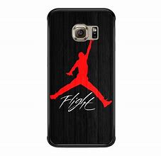 Image result for Air Jordan Logo Phone Case