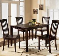 Image result for Furniture Row Dining Room Tables