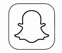 Image result for Snapchat App Appearance