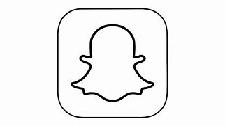 Image result for Snapchat Red Filters