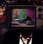 Image result for Television Wallpaper