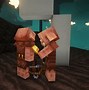 Image result for How to Create a Wither Skeleton