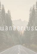 Image result for Wanderlust Pinterest Desktop Wallpaper