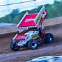Image result for Dirt Track Racing Late Model Cars