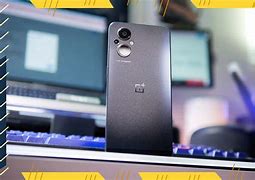 Image result for OnePlus N20