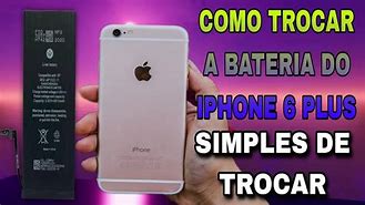 Image result for How Much Does a iPhone 6 Cost vs the iPhone 6 Battery