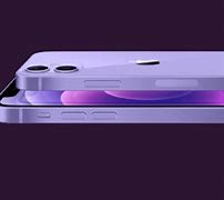 Image result for iPhone 12 Mini Colours UK