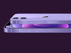 Image result for iPhone 12 Mini for Sale