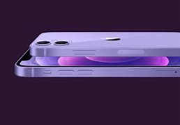 Image result for iPhone 12 Mini Buttons