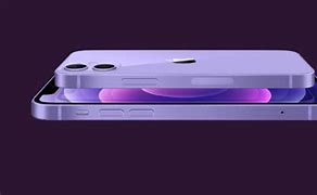 Image result for iPhone 12 Mini Purple Screen