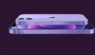 Image result for Features of iPhone 12 Mini